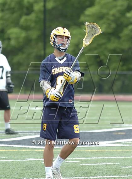 Thumbnail 1 in Simsbury @ Xavier photogallery.