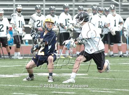Thumbnail 2 in Simsbury @ Xavier photogallery.