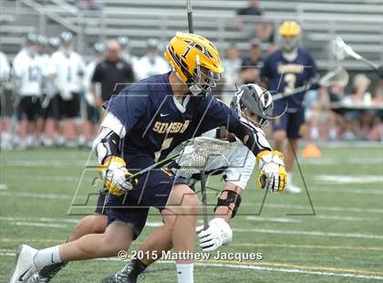 Thumbnail 1 in Simsbury @ Xavier photogallery.