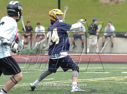 Thumbnail 2 in Simsbury @ Xavier photogallery.