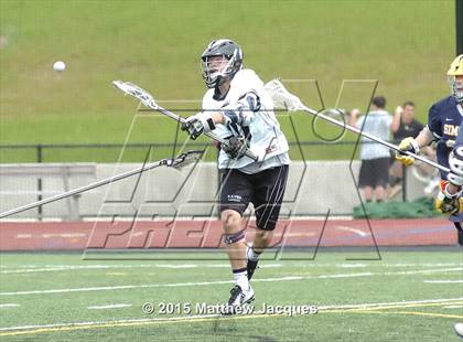Thumbnail 3 in Simsbury @ Xavier photogallery.