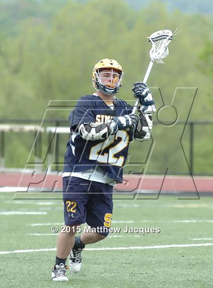 Thumbnail 3 in Simsbury @ Xavier photogallery.