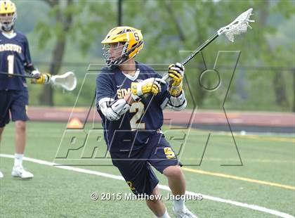 Thumbnail 1 in Simsbury @ Xavier photogallery.