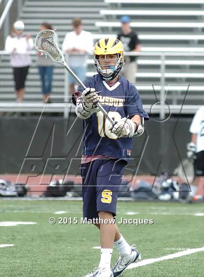Thumbnail 1 in Simsbury @ Xavier photogallery.