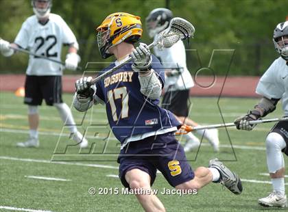 Thumbnail 1 in Simsbury @ Xavier photogallery.
