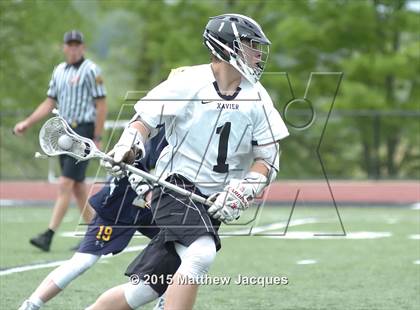 Thumbnail 1 in Simsbury @ Xavier photogallery.
