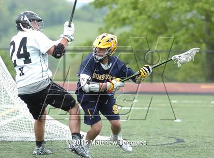 Thumbnail 1 in Simsbury @ Xavier photogallery.