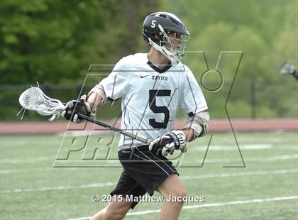 Thumbnail 3 in Simsbury @ Xavier photogallery.