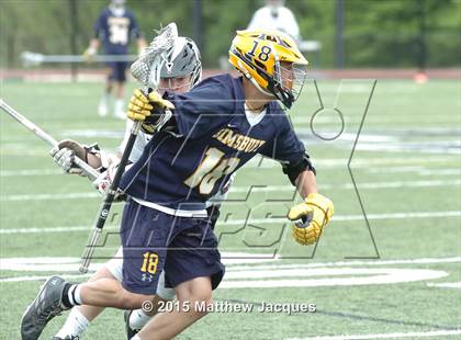 Thumbnail 2 in Simsbury @ Xavier photogallery.