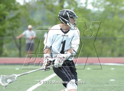 Thumbnail 3 in Simsbury @ Xavier photogallery.