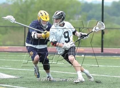 Thumbnail 3 in Simsbury @ Xavier photogallery.