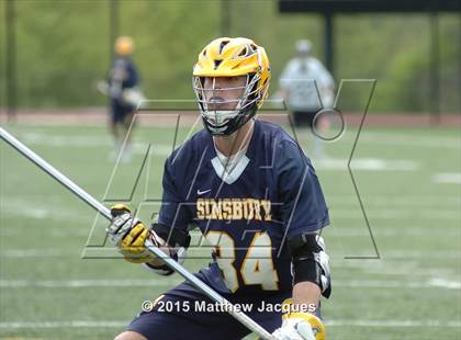 Thumbnail 2 in Simsbury @ Xavier photogallery.