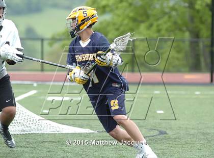 Thumbnail 2 in Simsbury @ Xavier photogallery.