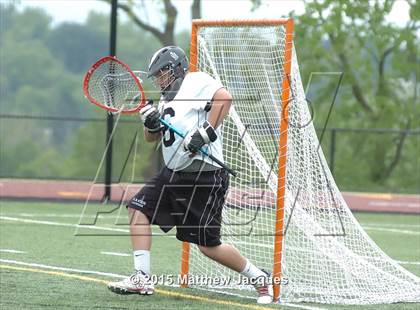 Thumbnail 1 in Simsbury @ Xavier photogallery.