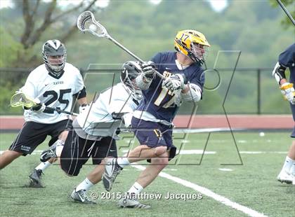 Thumbnail 2 in Simsbury @ Xavier photogallery.