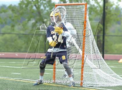 Thumbnail 3 in Simsbury @ Xavier photogallery.