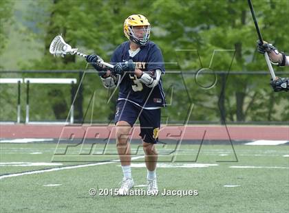 Thumbnail 3 in Simsbury @ Xavier photogallery.