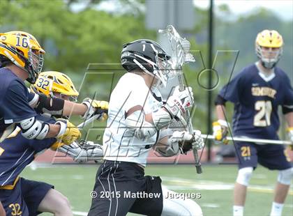 Thumbnail 2 in Simsbury @ Xavier photogallery.
