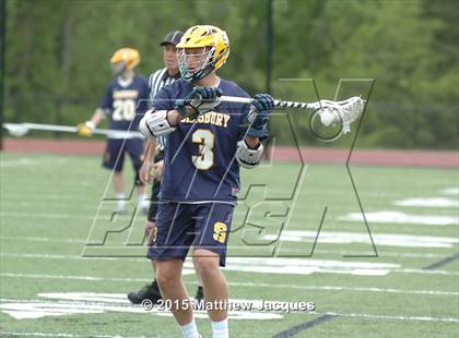 Thumbnail 1 in Simsbury @ Xavier photogallery.
