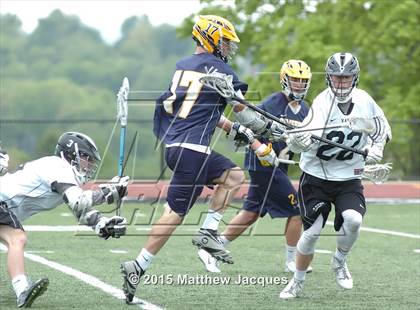 Thumbnail 3 in Simsbury @ Xavier photogallery.