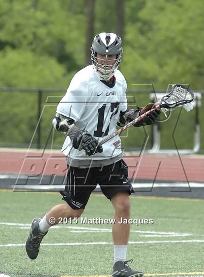 Thumbnail 3 in Simsbury @ Xavier photogallery.