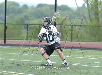 Thumbnail 2 in Simsbury @ Xavier photogallery.