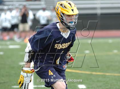Thumbnail 3 in Simsbury @ Xavier photogallery.
