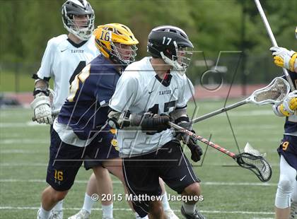 Thumbnail 1 in Simsbury @ Xavier photogallery.