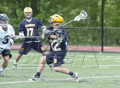Thumbnail 1 in Simsbury @ Xavier photogallery.