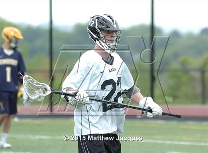 Thumbnail 1 in Simsbury @ Xavier photogallery.