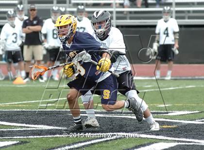 Thumbnail 2 in Simsbury @ Xavier photogallery.