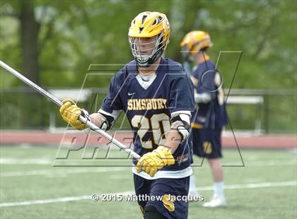 Thumbnail 2 in Simsbury @ Xavier photogallery.