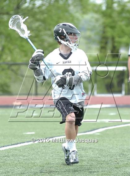 Thumbnail 3 in Simsbury @ Xavier photogallery.