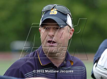 Thumbnail 3 in Simsbury @ Xavier photogallery.