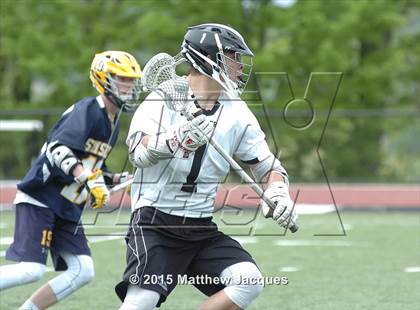 Thumbnail 2 in Simsbury @ Xavier photogallery.