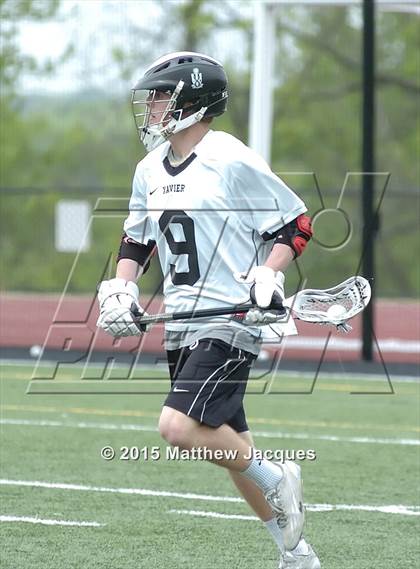 Thumbnail 1 in Simsbury @ Xavier photogallery.