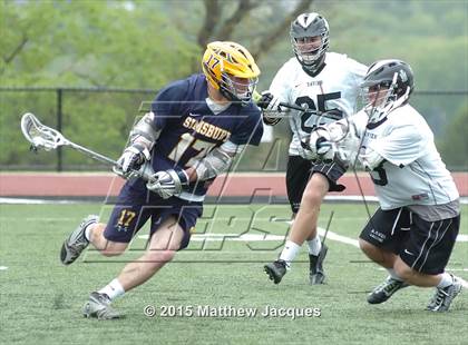 Thumbnail 3 in Simsbury @ Xavier photogallery.
