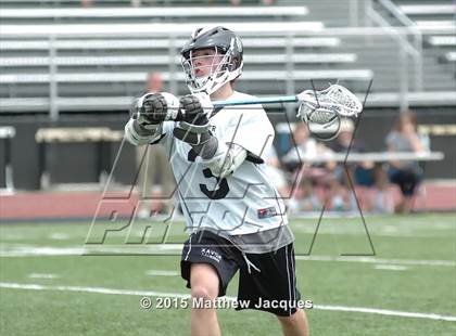 Thumbnail 3 in Simsbury @ Xavier photogallery.