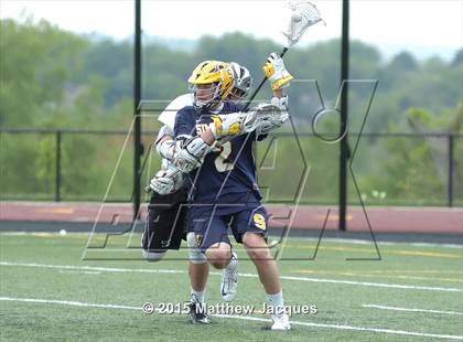 Thumbnail 3 in Simsbury @ Xavier photogallery.