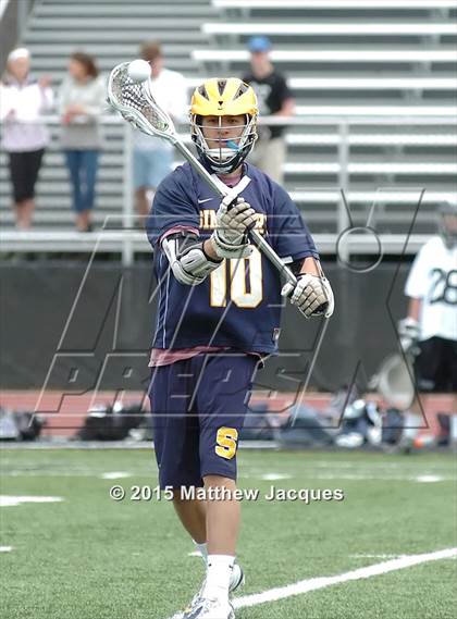 Thumbnail 2 in Simsbury @ Xavier photogallery.