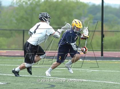 Thumbnail 2 in Simsbury @ Xavier photogallery.