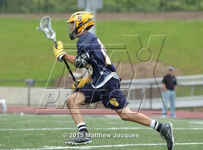 Thumbnail 3 in Simsbury @ Xavier photogallery.