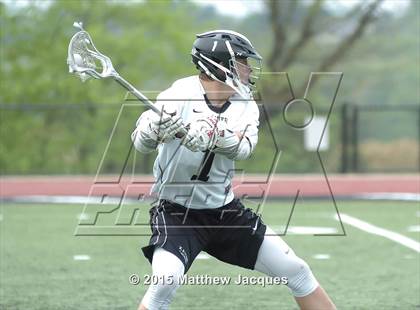 Thumbnail 1 in Simsbury @ Xavier photogallery.