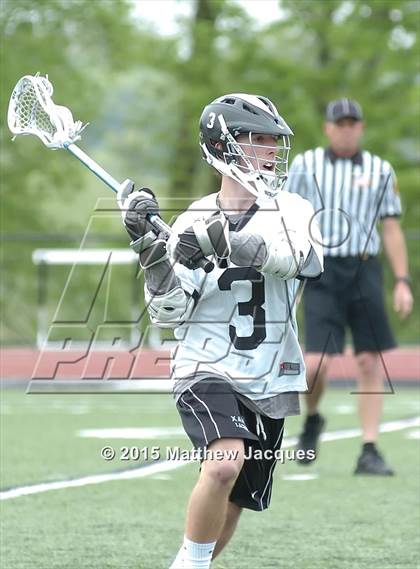 Thumbnail 1 in Simsbury @ Xavier photogallery.