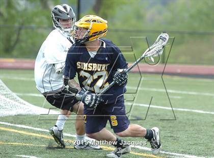 Thumbnail 2 in Simsbury @ Xavier photogallery.