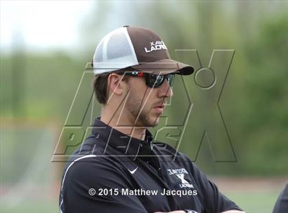 Thumbnail 2 in Simsbury @ Xavier photogallery.