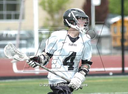 Thumbnail 3 in Simsbury @ Xavier photogallery.