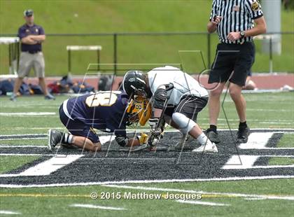 Thumbnail 1 in Simsbury @ Xavier photogallery.