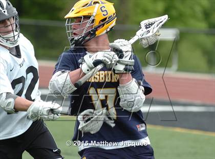 Thumbnail 3 in Simsbury @ Xavier photogallery.