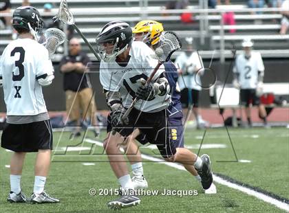 Thumbnail 2 in Simsbury @ Xavier photogallery.